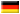 Deutchland
