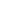 Click to enlarge 00000000001_01dsc02094.jpg
